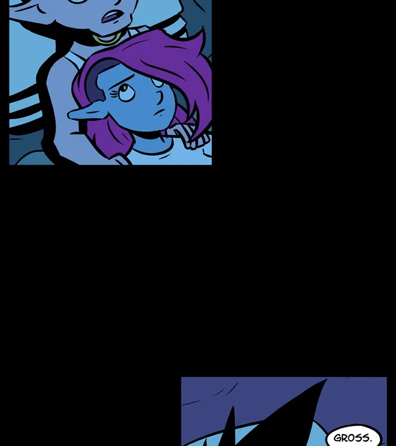 Newman Chapter 198 page 26 - 