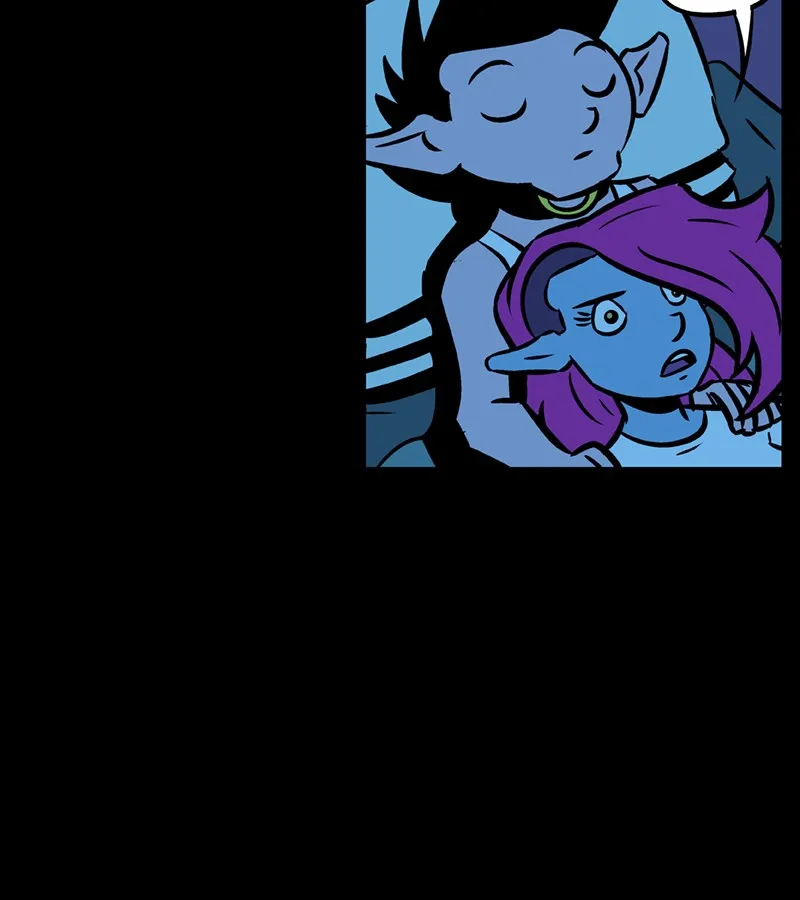 Newman Chapter 198 page 27 - 