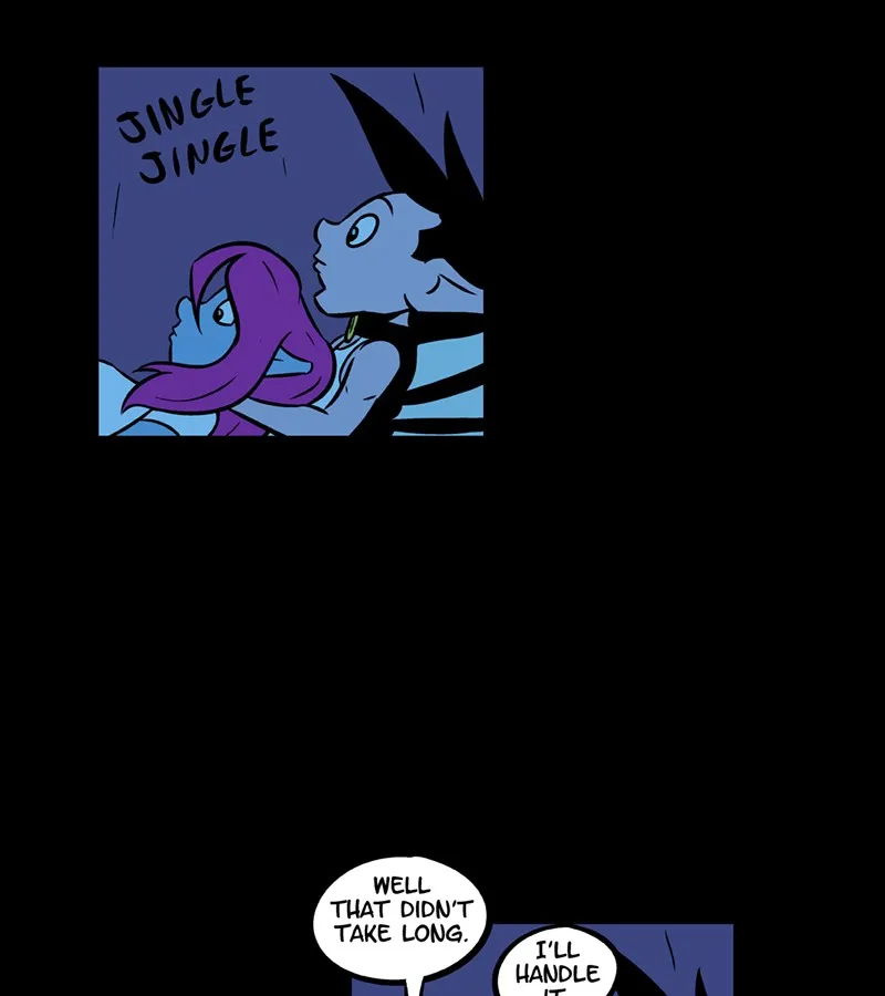 Newman Chapter 198 page 28 - 
