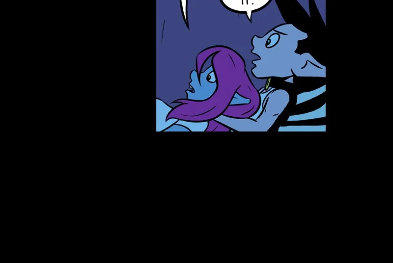 Newman Chapter 198 page 29 - 
