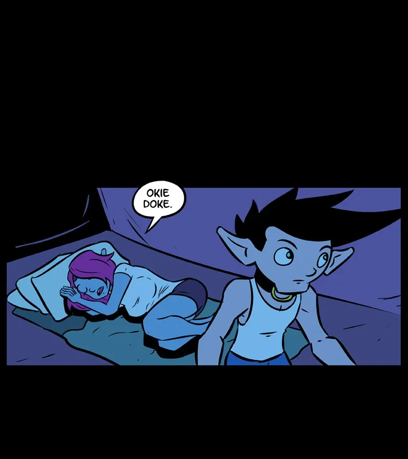 Newman Chapter 198 page 30 - 