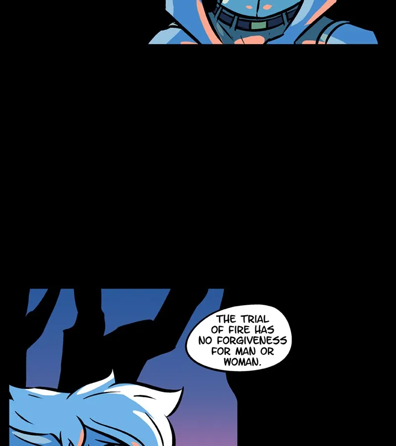 Newman Chapter 198 page 4 - 
