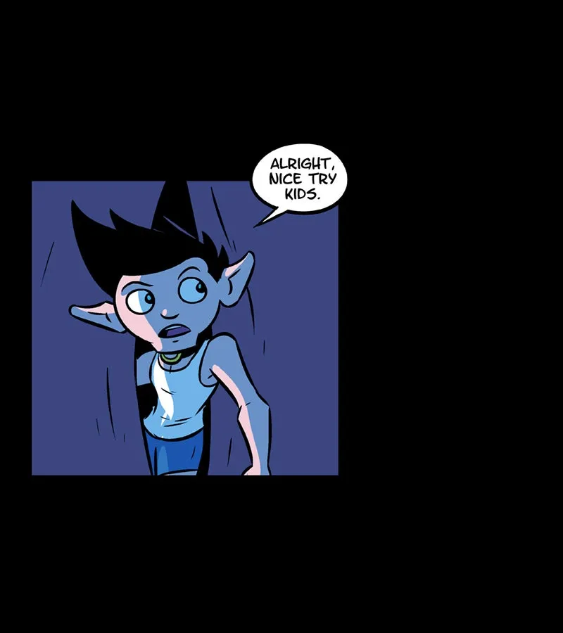 Newman Chapter 198 page 31 - 