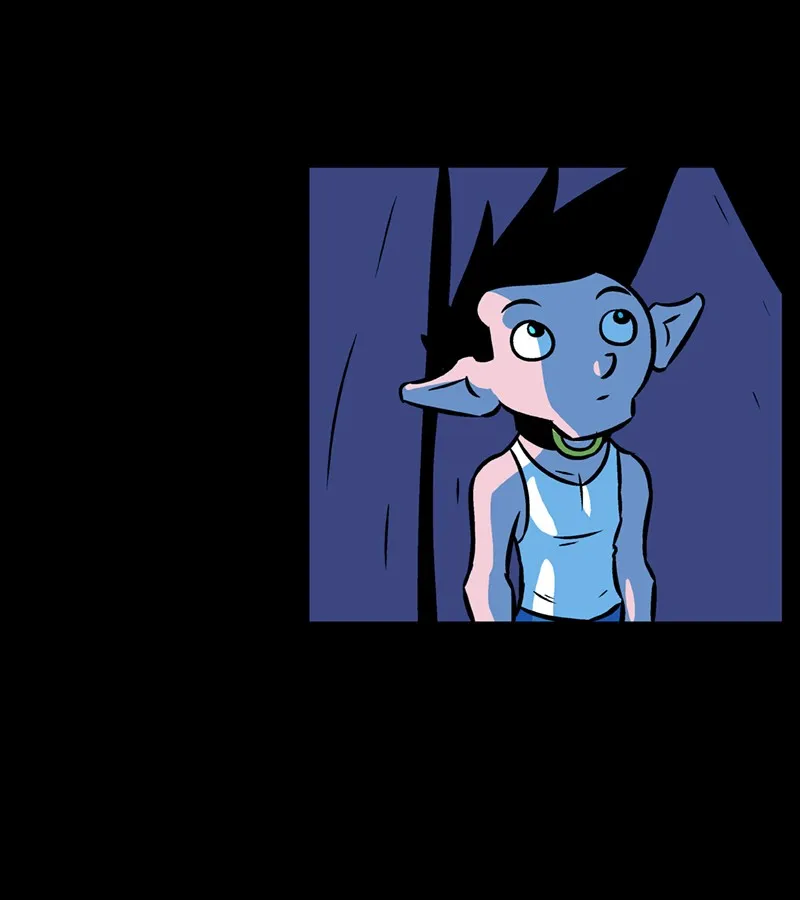 Newman Chapter 198 page 32 - 
