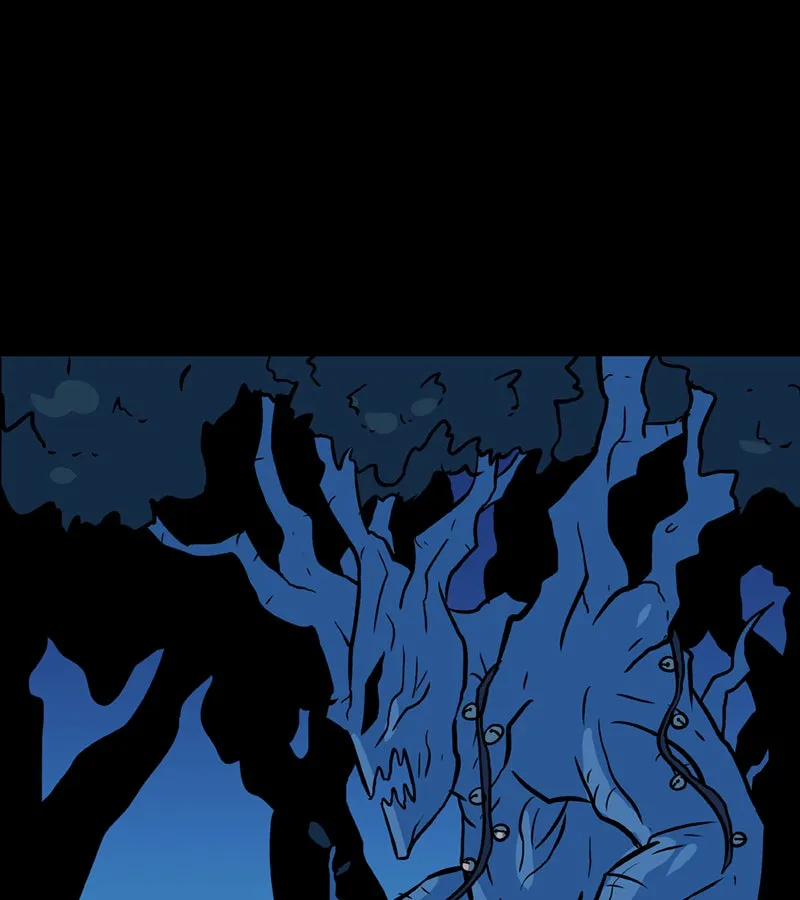 Newman Chapter 198 page 33 - 