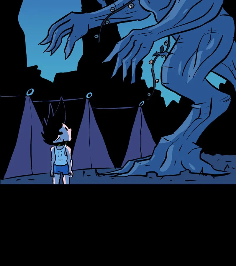 Newman Chapter 198 page 34 - 