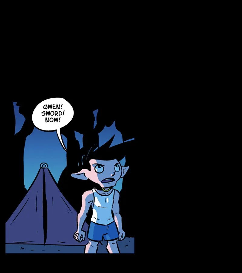Newman Chapter 198 page 35 - 
