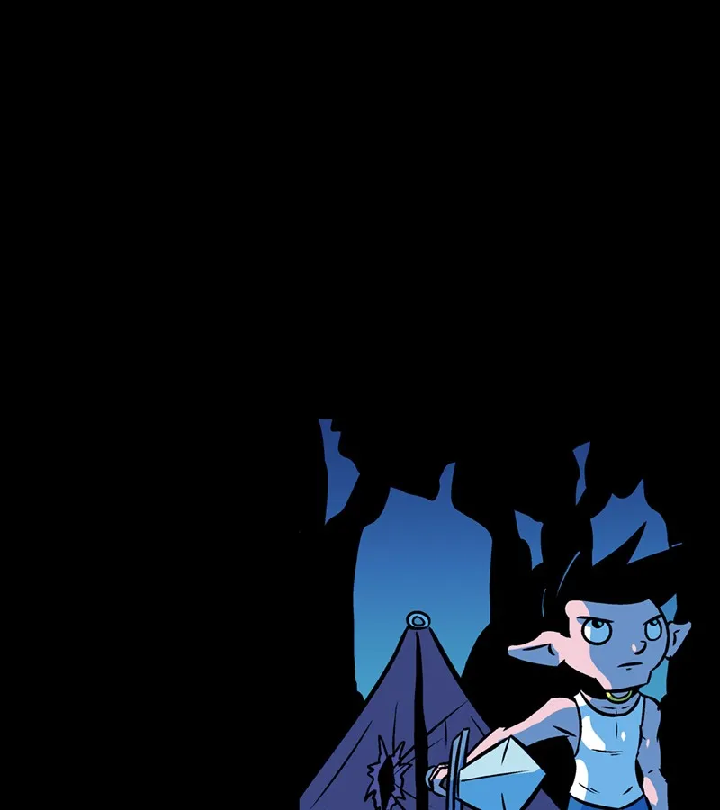 Newman Chapter 198 page 36 - 