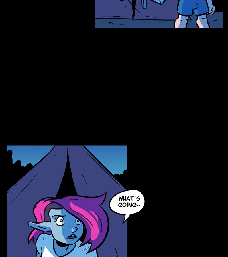 Newman Chapter 198 page 37 - 