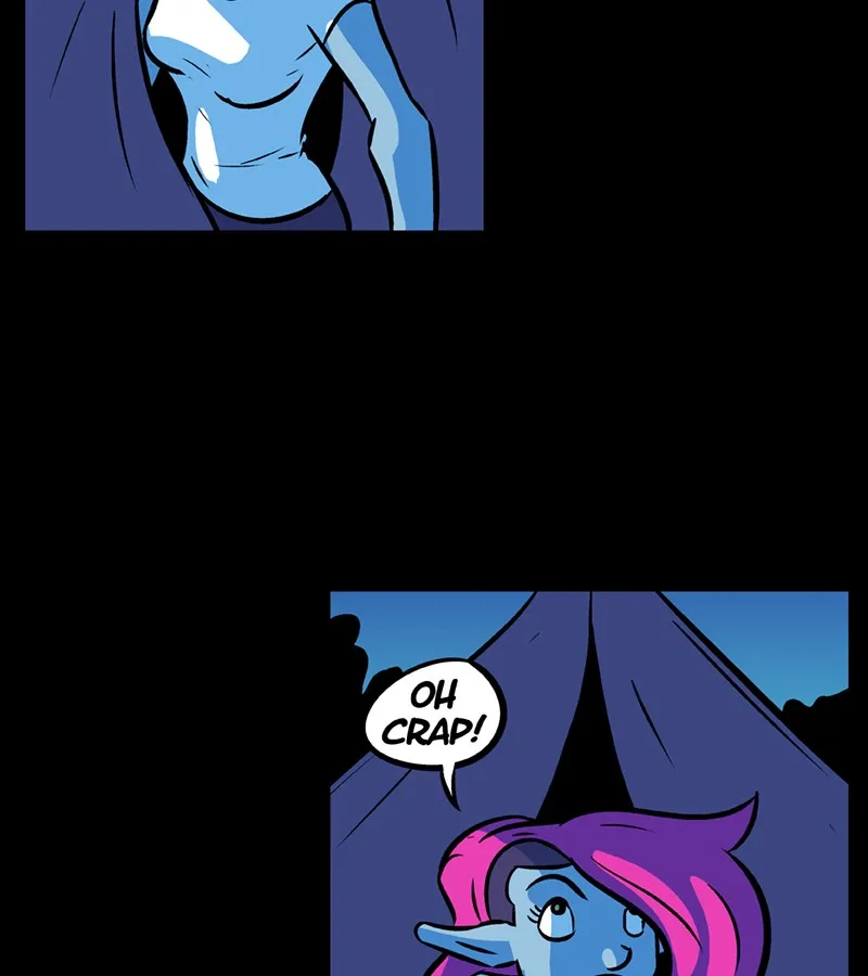 Newman Chapter 198 page 38 - 