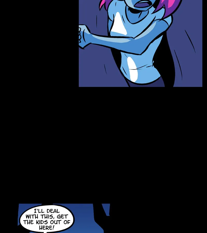 Newman Chapter 198 page 39 - 