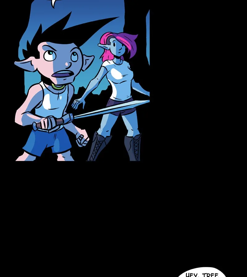 Newman Chapter 198 page 40 - 