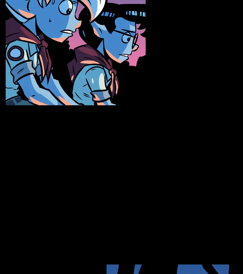 Newman Chapter 198 page 5 - 