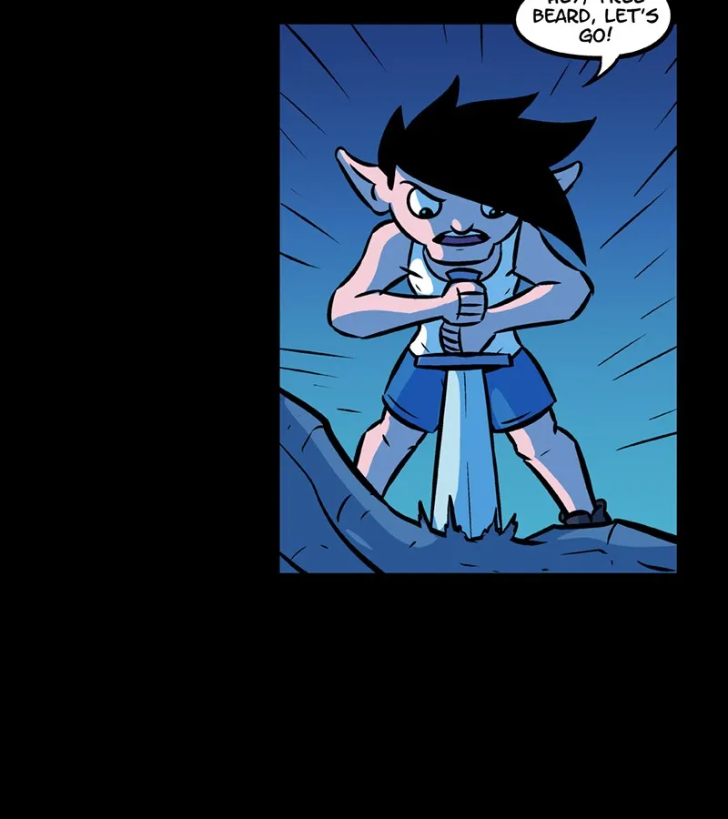 Newman Chapter 198 page 41 - 