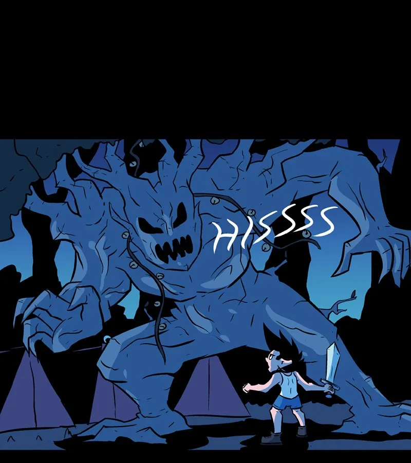 Newman Chapter 198 page 42 - 