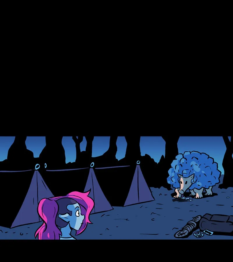 Newman Chapter 198 page 43 - 