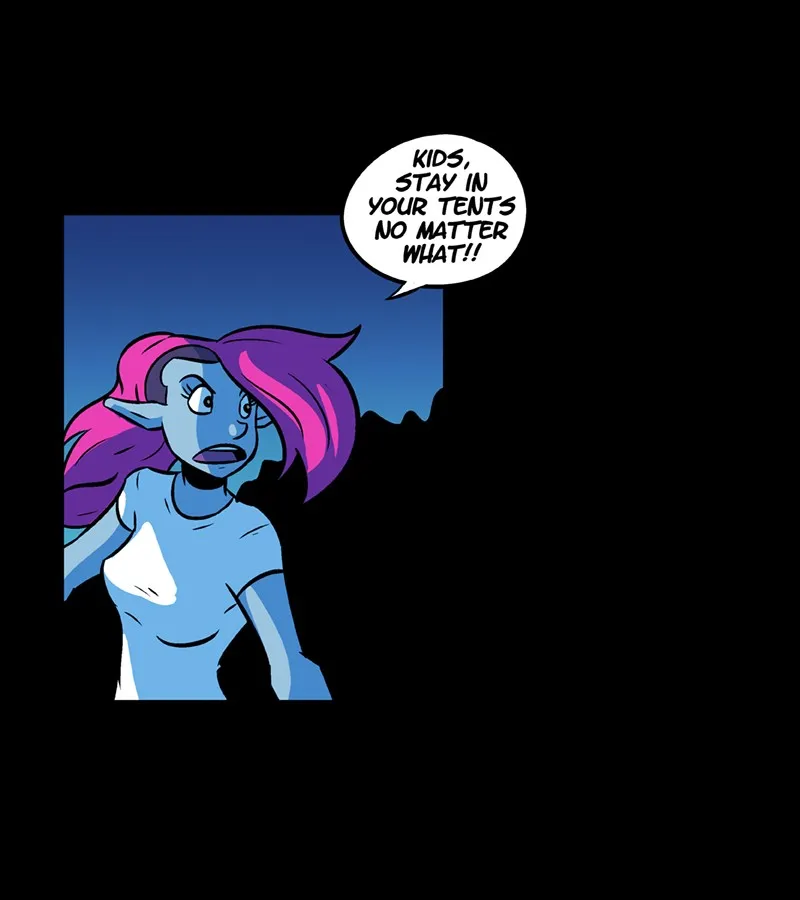 Newman Chapter 198 page 45 - 