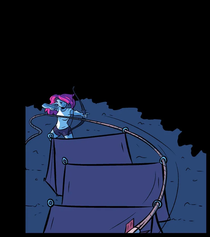 Newman Chapter 198 page 46 - 