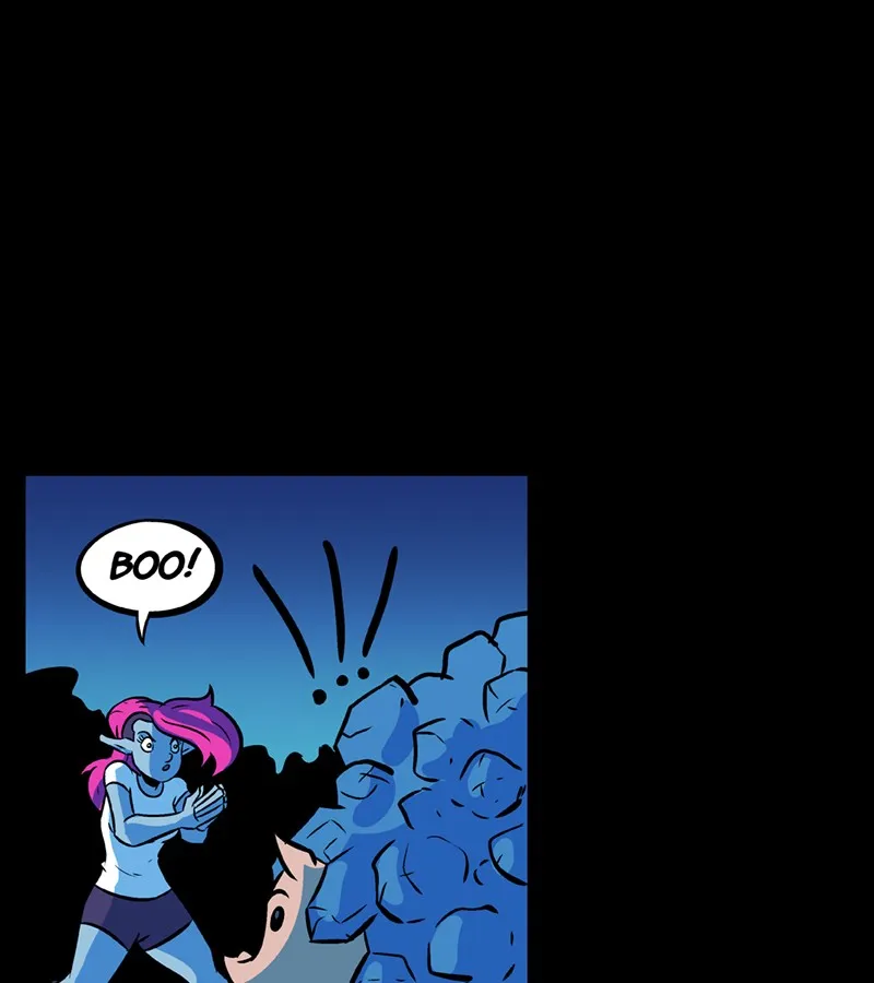 Newman Chapter 198 page 47 - 