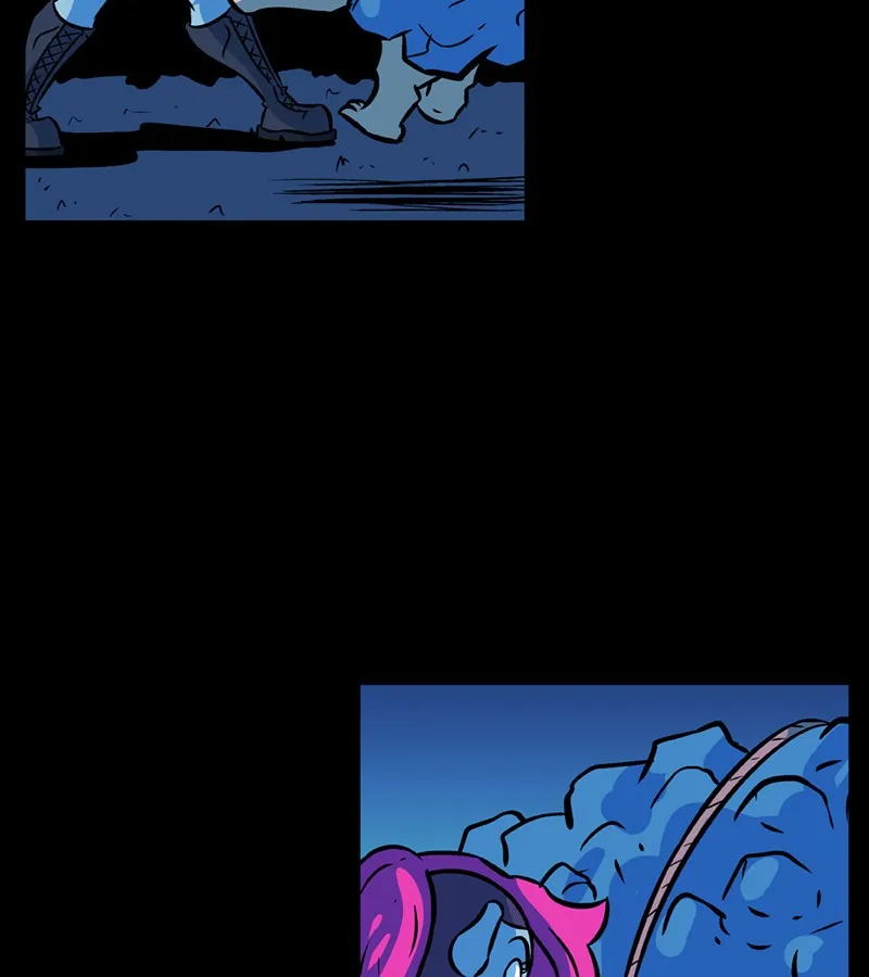 Newman Chapter 198 page 48 - 