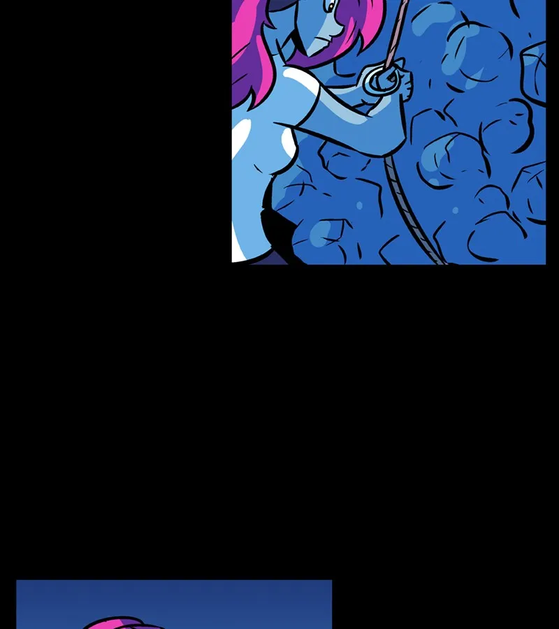 Newman Chapter 198 page 49 - 