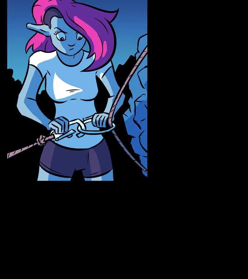 Newman Chapter 198 page 50 - 