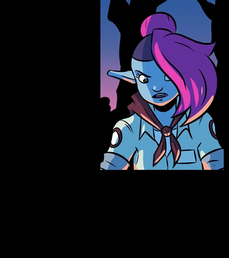 Newman Chapter 198 page 6 - 