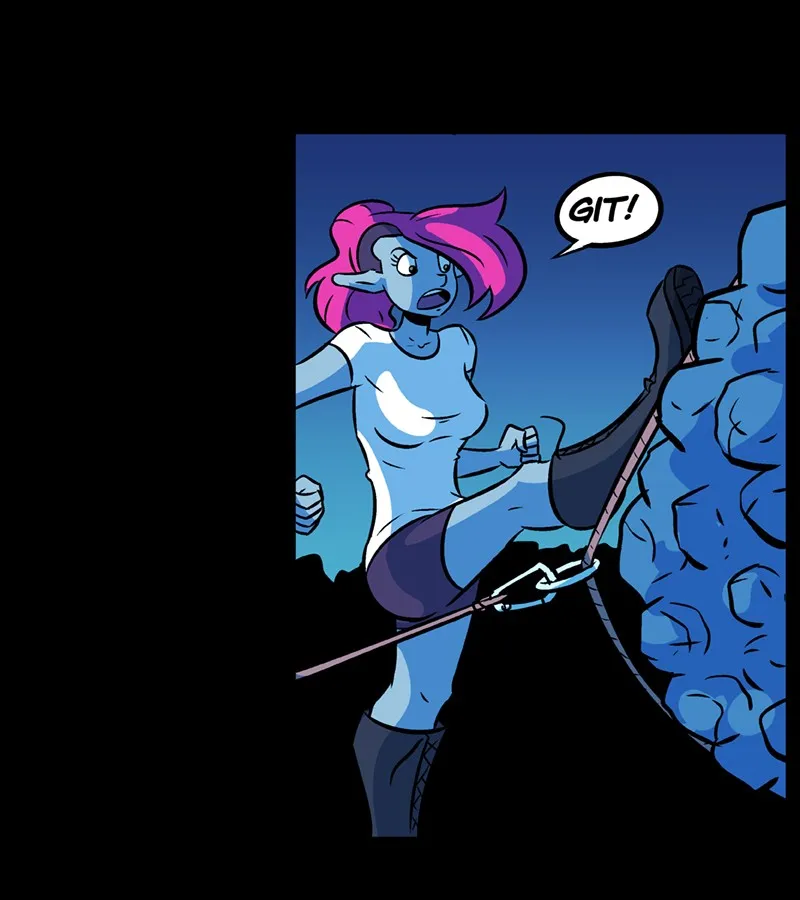 Newman Chapter 198 page 51 - 
