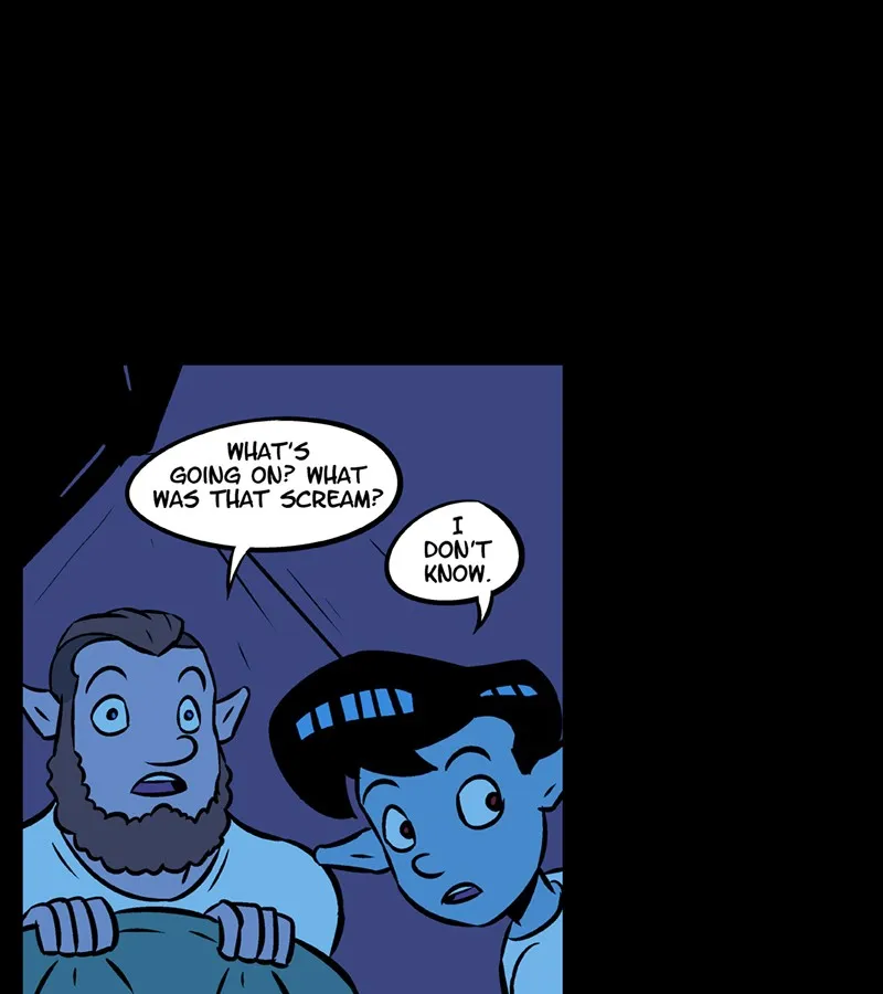Newman Chapter 198 page 52 - 