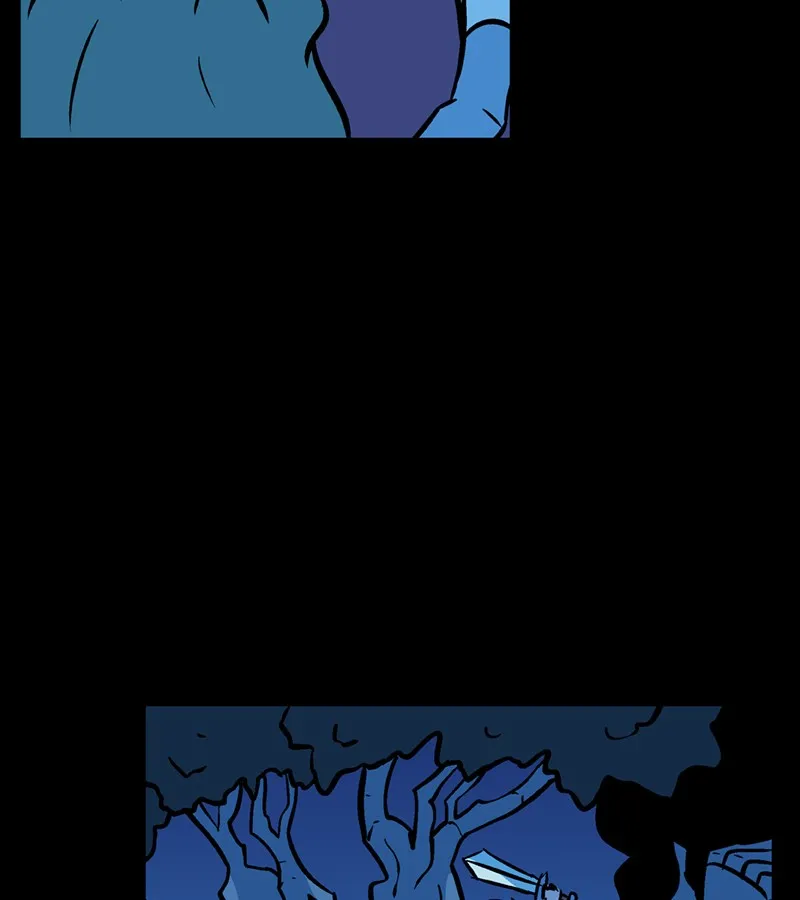 Newman Chapter 198 page 53 - 