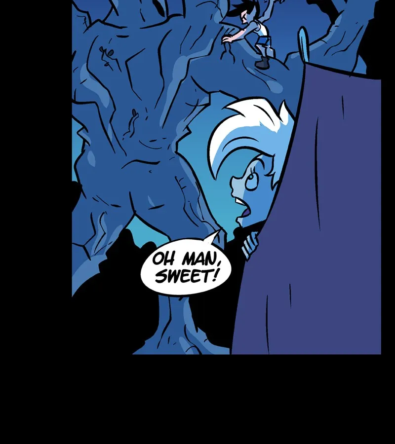 Newman Chapter 198 page 54 - 