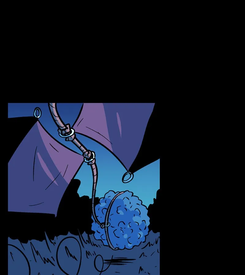 Newman Chapter 198 page 55 - 