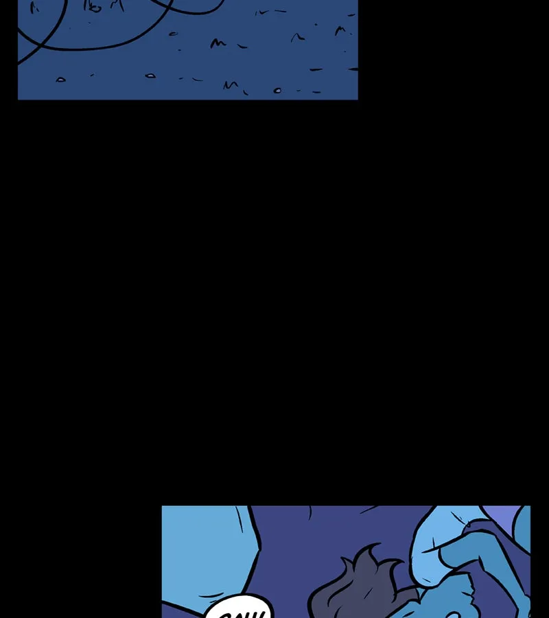 Newman Chapter 198 page 56 - 