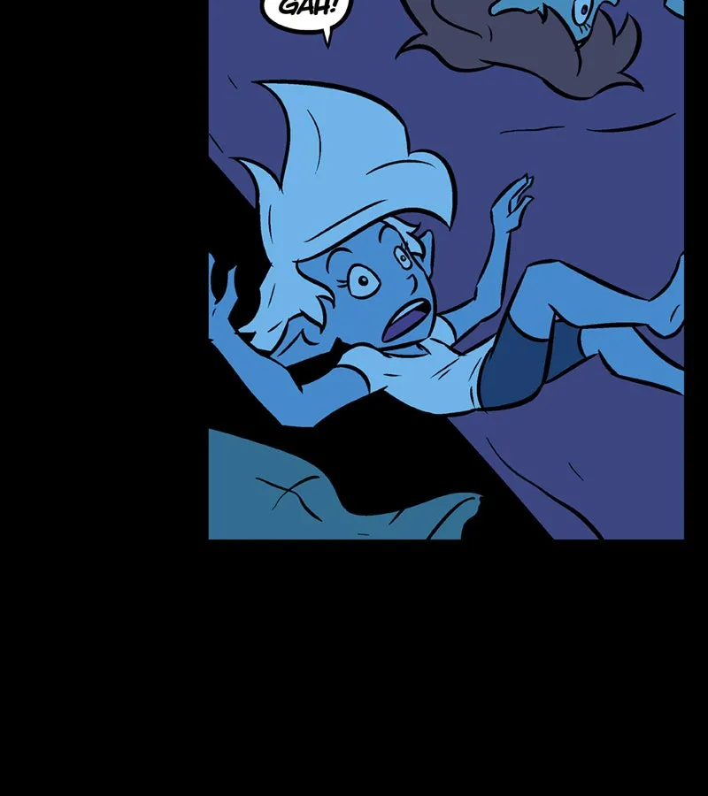 Newman Chapter 198 page 57 - 