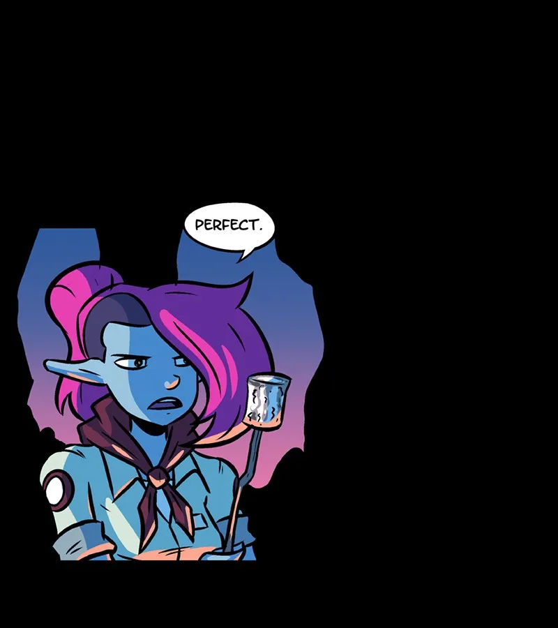 Newman Chapter 198 page 7 - 
