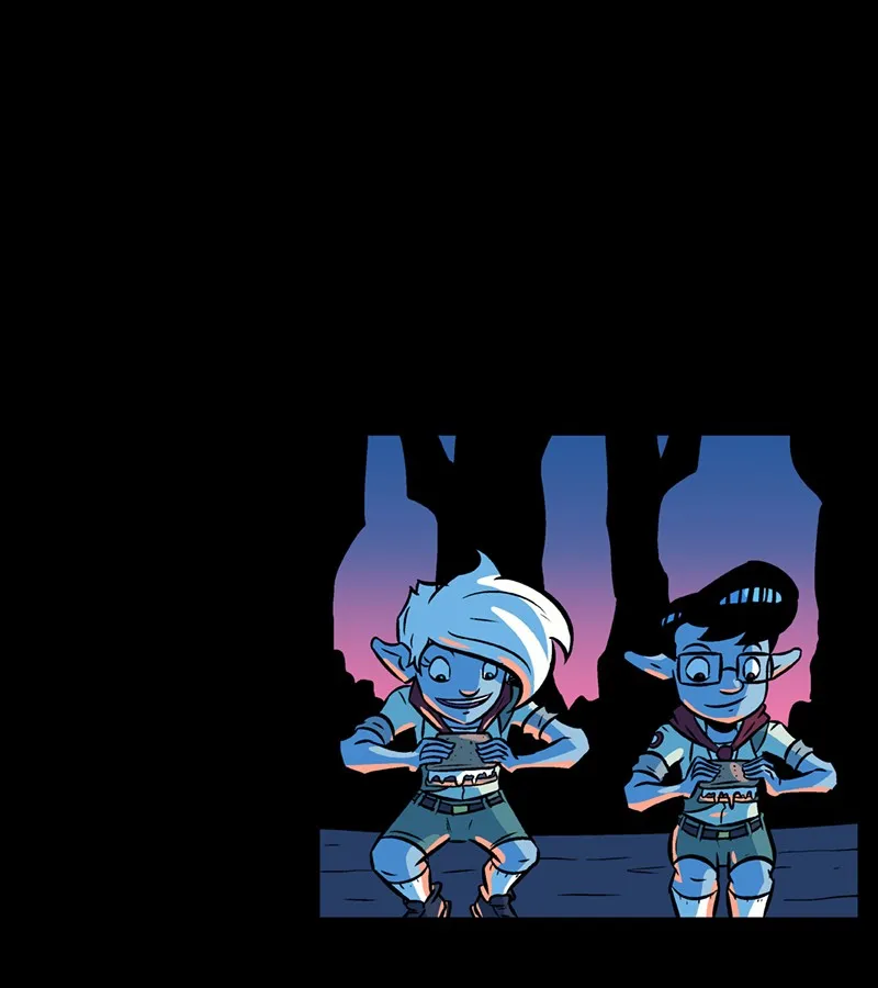 Newman Chapter 198 page 8 - 