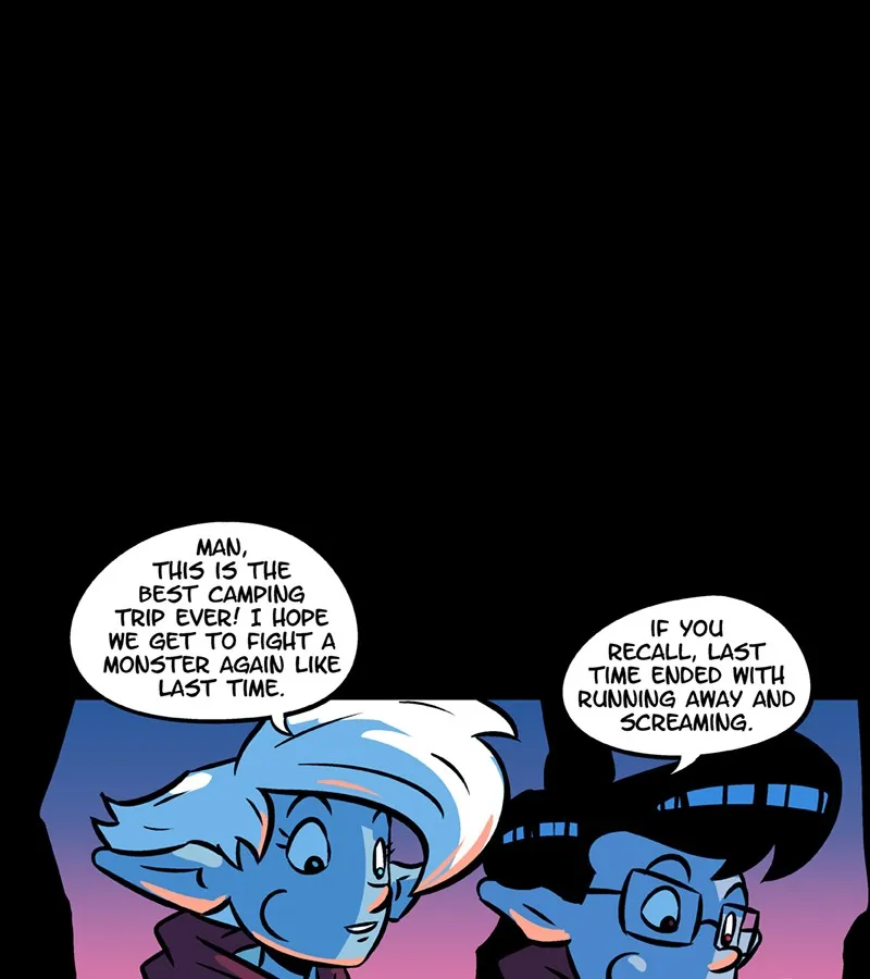 Newman Chapter 198 page 9 - 
