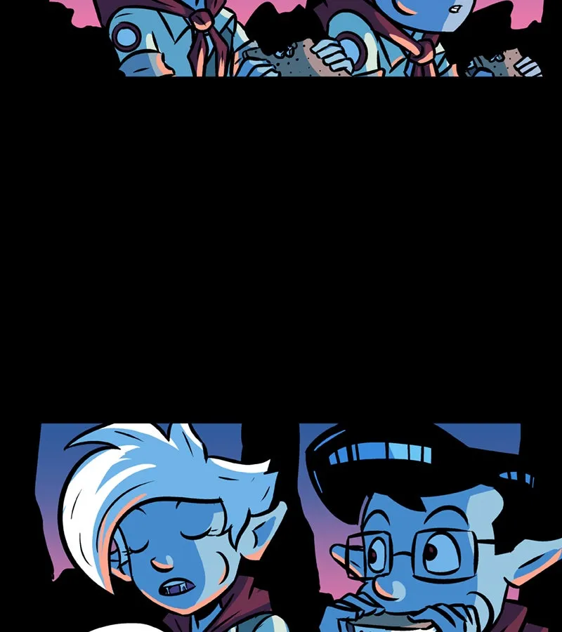 Newman Chapter 198 page 10 - 