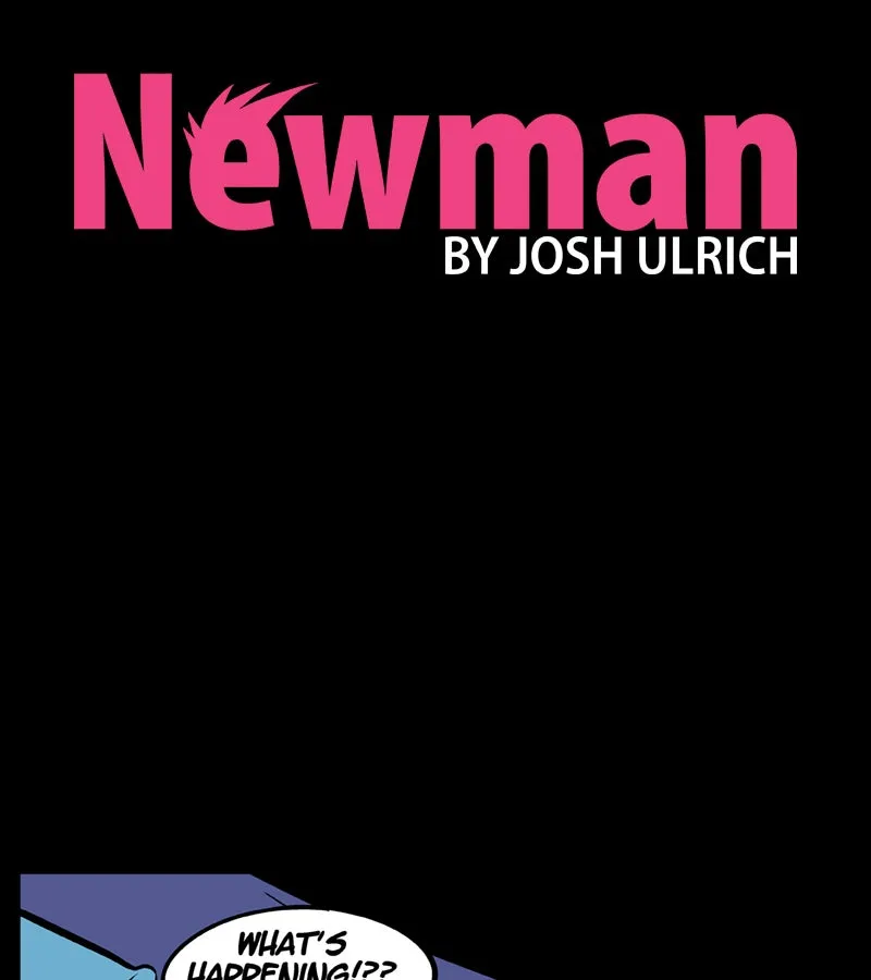 Newman Chapter 199 page 1 - 