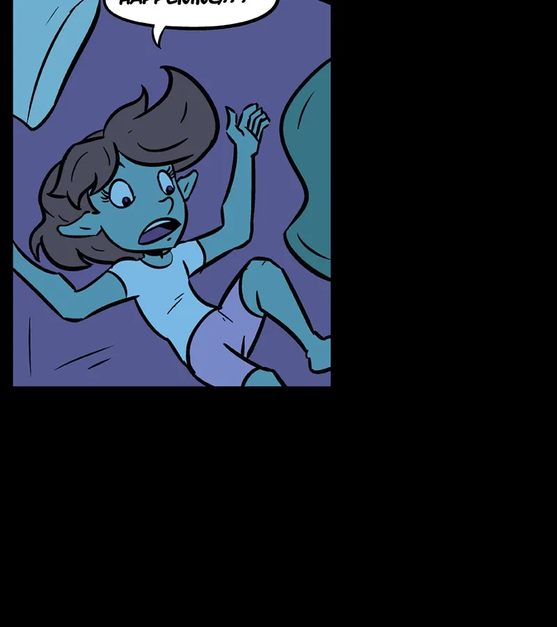 Newman Chapter 199 page 2 - 