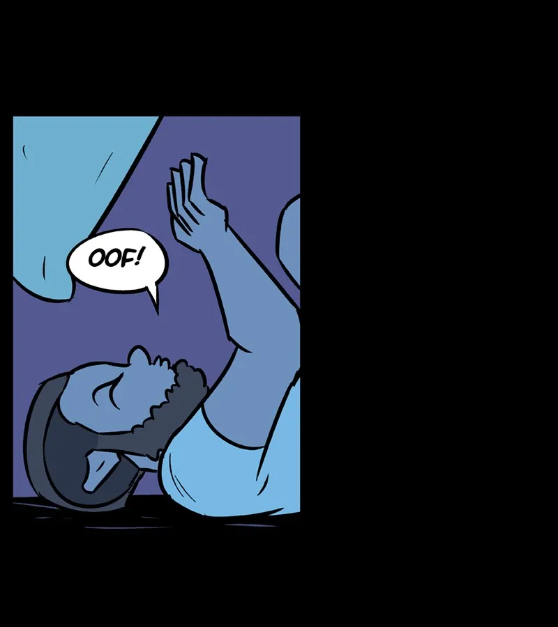 Newman Chapter 199 page 11 - 