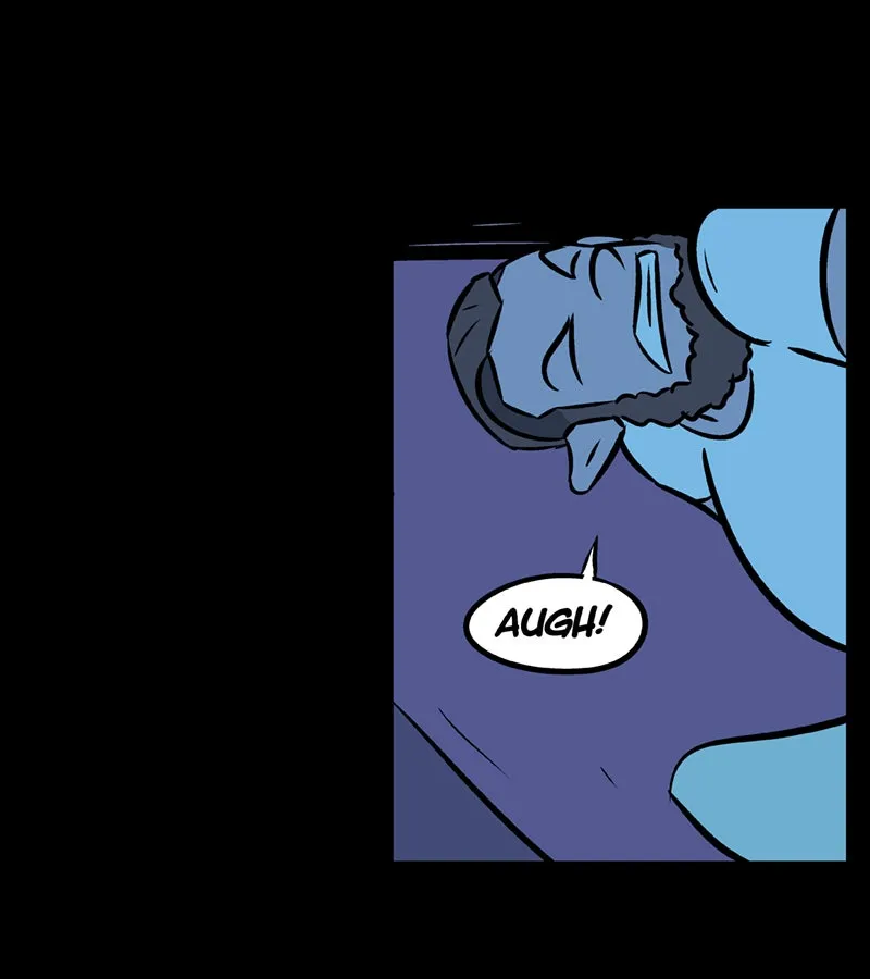 Newman Chapter 199 page 12 - 