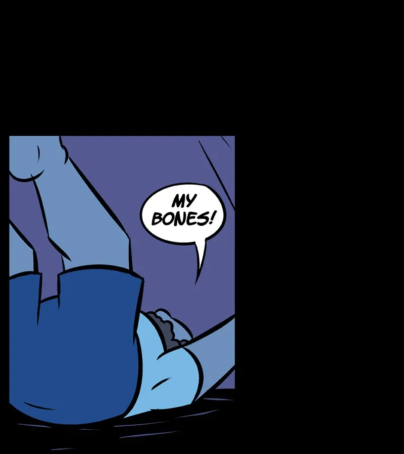 Newman Chapter 199 page 13 - 