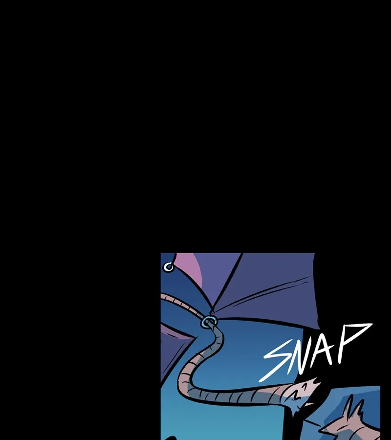 Newman Chapter 199 page 14 - 