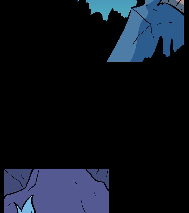 Newman Chapter 199 page 15 - 