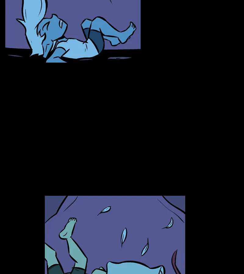 Newman Chapter 199 page 16 - 