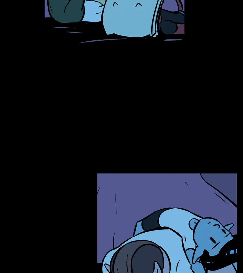 Newman Chapter 199 page 17 - 