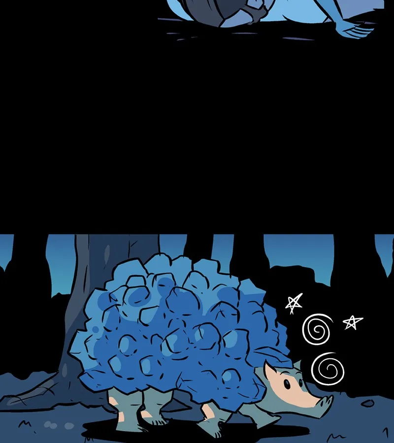 Newman Chapter 199 page 18 - 