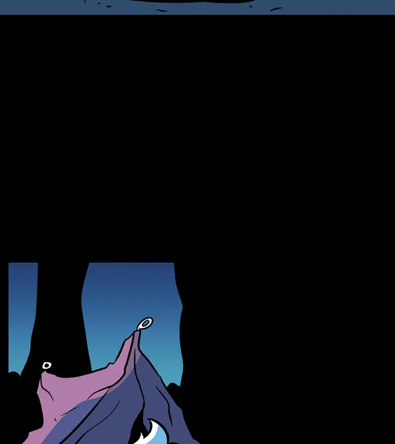 Newman Chapter 199 page 19 - 