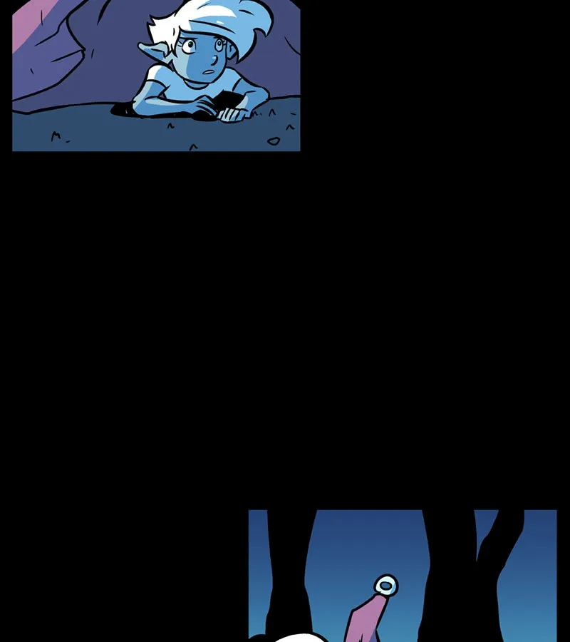 Newman Chapter 199 page 20 - 